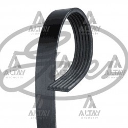 V KAYIŞI CORSA B / ASTRA F KLİMALI X14XE-X16XEL