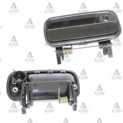 KAPI KOLU HILUX DIŞ   88-96 ÖN SAĞ