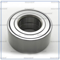 TEKER RULMANI TRAFIC / VIVARO / PICKUP D21 / PRIMASTAR X83 ARKA 35x68x48 (MASURALI)