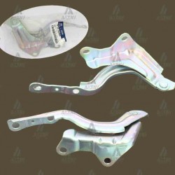 KAPUT MENTEŞESİ I-30 12-16 SOL