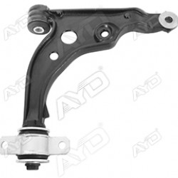 SALINCAK DUCATO-BOXER-JUMPER I 94-02 / DUCATO-BOXER-JUMPER II 02-06 18Q ROTİLSİZ DÖKÜM ALT SAĞ SALINCAK DUCATO-BOXER-JUMPER I 94-02 / DUCATO-BOXER-JUMPER II 02-06 18Q ROTİLSİZ DÖKÜM ALT SAĞ