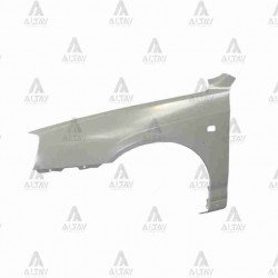 ÇAMURLUK ELANTRA 01= ÖN SOL ÇAMURLUK ELANTRA 01= ÖN SOL