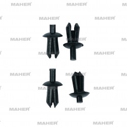 KLİPS VAG DAVLUMBAZ