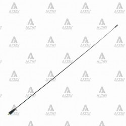 ANTEN ÇUBUĞU GETZ 03-11 (ERKEK)