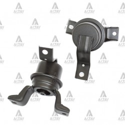 TAKOZ MOTOR LANCER 03-07 AT-MT ÖN SAĞ