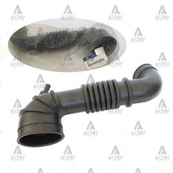 HORTUM HAVA FİLTRE GİRİŞ STAREX 100 HP D4BH