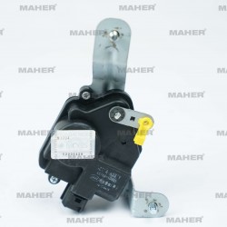 MERKEZİ KİLİT MOTORU GETZ 03-11 BAGAJ