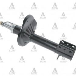 AMORTİSÖR 626    88-92 GAZLI ARKA SAĞ-SOL