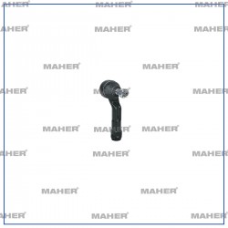 ROTBAŞI ELANTRA 16-22 / I-30 18= / KONA 18= / IONIQ 18= / NIRO 16= SOL ROTBAŞI ELANTRA 16-22 / I-30 18= / KONA 18= / IONIQ 18= / NIRO 16= SOL
