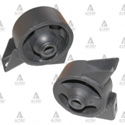 TAKOZ MOTOR ACCENT 03-06 BENZİNLİ ÖN (YERLİ)