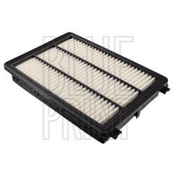 HAVA FİLTRESİ TUCSON 15= / SPORTAGE 16= BENZİNLİ