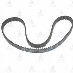 TRİGER KAYIŞ KIA CERATO / RIO / SHUMA 01 1.6 / 137 DİŞ