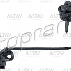 MÜŞÜR GERİ VİTES PASSAT / A4 / A6 98-05 MÜŞÜR GERİ VİTES PASSAT / A4 / A6 98-05