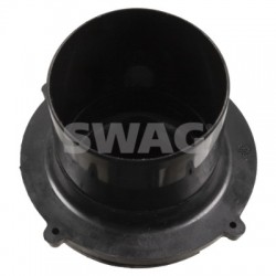 AMORTİSÖR RULMANI ASTRA G  98-07 / VECTRA B  96-03 / CORSA C 00-06 / COMBO C 00-12 ÖN SAĞ-SOL