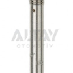 KIZDIRMA BUJISI (ISITMA) LINEA / DOBLO III / 500 / FIORINO - NEMO - BIPPER / CORSA D / ASTRA J / MERIVA B / PUNTO EVO / SWIFT 1.3JTD-1.3HDI EURO4 KIZDIRMA BUJISI (ISITMA) LINEA / DOBLO III / 500 / FIORINO - NEMO - BIPPER / CORSA D / ASTRA J / MERIVA B / PUNTO EVO / SWIFT 1.3JTD-1.3HDI EURO4