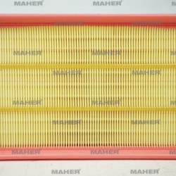 HAVA FİLTRESİ TRANSIT V184 / V347 / V348 / V363 01=