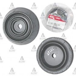 AMORTİSÖR KULESİ PICANTO 04-11 / I-10 08-13 ÖN AMORTİSÖR KULESİ PICANTO 04-11 / I-10 08-13 ÖN