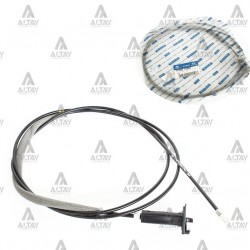 TEL DEPO KAPAK GETZ 03-11