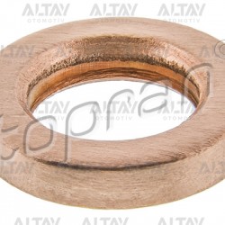 ENJEKTÖR PULU LT35 / TRANSPORTER T4 97-07 ACV-AJA-ANJ-AVR 2.4 D-2.5 TDİ ENJEKTÖR PULU LT35 / TRANSPORTER T4 97-07 ACV-AJA-ANJ-AVR 2.4 D-2.5 TDİ