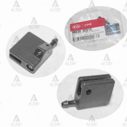 SU FISKİYE MEMESİ BONGO 04= SAĞ SU FISKİYE MEMESİ BONGO 04= SAĞ