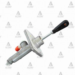 DEBRİYAJ MERKEZ ÜST I-30 07-11 BENZİNLİ / I-20 / CEED DEBRİYAJ MERKEZ ÜST I-30 07-11 BENZİNLİ / I-20 / CEED