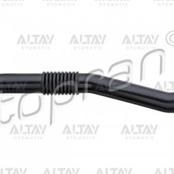 HORTUM YAG BUHAR PASSAT / A4 / A6 01-05 AVF 1.9 TDI