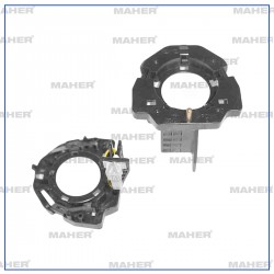 AIRBAG ÇEMBERİ (ZEMBEREK) H-100 KAMYONET 08-15