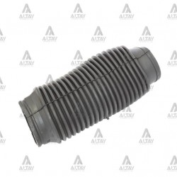 AMORTİSÖR TOZ KÖRÜĞÜ ACCENT 11= BLUE / ELANTRA 11= ÖN (YERLİ)