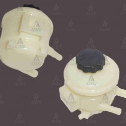 DEPO HİDROLİK DİREKSİYON YAĞ ACCENT 00-02 1.5