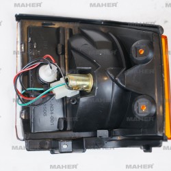 SİNYAL LAMBASI E-2200 88-98 SAĞ