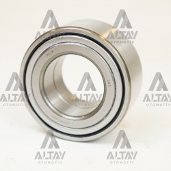 TEKER RULMANI ÖN HONDA ACCORD / CR-V 02 1.7 / 1.8 / 2.0 / 45x84x40/42