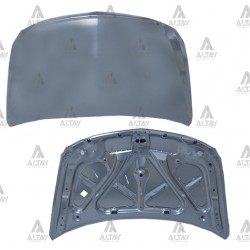 MOTOR KAPUTU CITY 06-09 MOTOR KAPUTU CITY 06-09