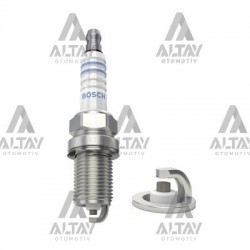 ATEŞLEME BUJİSİ COROLLA1.6 ENJ / VERSO / YARIS / AURIS 07-12 (BKR5EYA-11) ATEŞLEME BUJİSİ COROLLA1.6 ENJ / VERSO / YARIS / AURIS 07-12 (BKR5EYA-11)