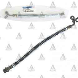 HORTUM FREN STAREX 02-08 ÖN SAĞ