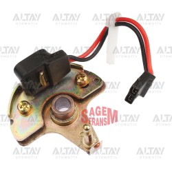 MANYETİK BOBİN GRUBU DKŞ / SLX / TEMPRA / TIPO