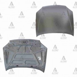 MOTOR KAPUTU ACCENT 03-06 MOTOR KAPUTU ACCENT 03-06