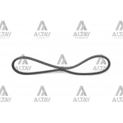 V KAYIŞ ALFA ROMEO / CITROEN / PEUGEOT / SEAT / VOLKSWAGEN