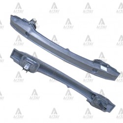 TAMPON DEMİRİ RIO ARKA 03-06