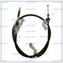 TEL EL FREN I-30 17-20 ARKA SAĞ TEL EL FREN I-30 17-20 ARKA SAĞ