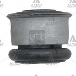 MOTOR BESIK BURCU ASTRA G ASTRA H MOTOR BESIK BURCU ASTRA G ASTRA H