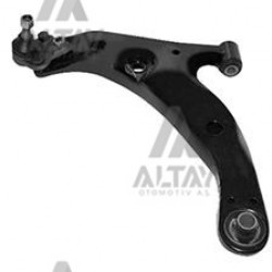 SALINCAK COROLLA  91-99 / COROLLA 97-02 ROTİLLİ SAC ALT SOL