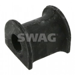 VİRAJ LASTİĞİ TRANSPORTER T5 / T6 04= ÖN 21mm VİRAJ LASTİĞİ TRANSPORTER T5 / T6 04= ÖN 21mm