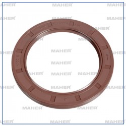 KEÇE KRANK ACCENT 09-11 ERA / I-20 / RIO / PICANTO ARKA (72x98x8)