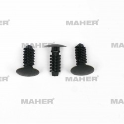 KLİPS FIAT TOFAŞ DÖŞEME