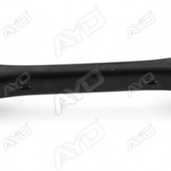 DENGE KOLU GOLF7 12= / A3 12= / LEON 12= / PASSAT 14= ARKA