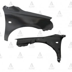 ÇAMURLUK AVENSIS 03-06 ÖN SAĞ ÇAMURLUK AVENSIS 03-06 ÖN SAĞ