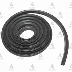 KAPI KASA FİTİLİ SORENTO 02-10 ÖN SAĞ