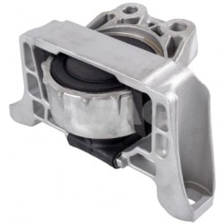 TAKOZ MOTOR  FOCUS / MONDEO / KUGA 07= 2.0TDCI