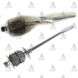 KASTEL KOLU STAREX LİBERO