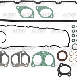 TAKIM CONTA ÜST PARTNER / BERLINGO 1.9D DW8 / SKC YOK